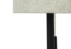 lampe de table 17