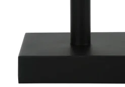 lampe de table 17