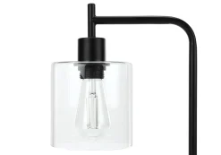 Lampe de table 20