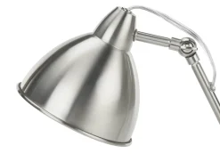 Lampe de table 17