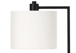 Lampe de table 19