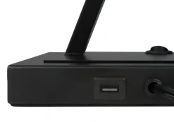 Lampe de table 25