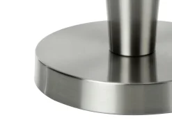 lampe de table 24