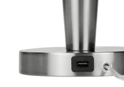 lampe de table 24