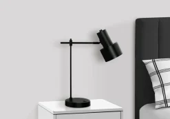 Lampe de table 21