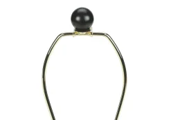 Lampe de table 25