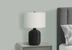 Lampe de table 23