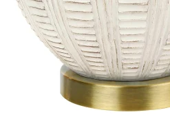 Lampe de table 21