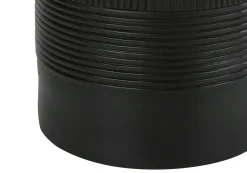 Lampe de table 24