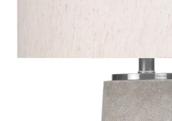 Lampe de table 29