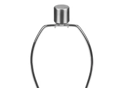 Lampe de table 29