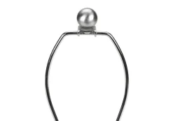 Lampe de table 21