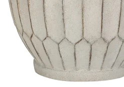 Lampe de table 24