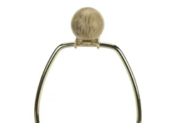 Lampe de table 25