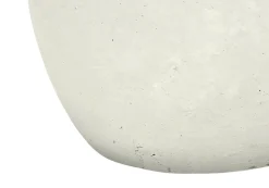 Lampe de table 26