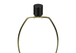 Lampe de table 25