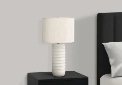 Lampe de table 28