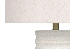 Lampe de table 28