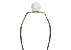 Lampe de table 28