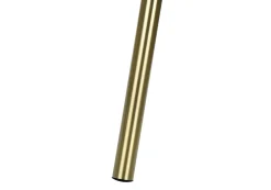 Lampe sur pied 63