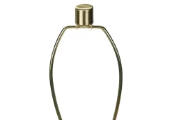 Lampe sur pied 63