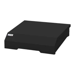 Le Marquier Couvercle 60 cm pour plancha Pure 260