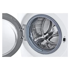 LG Laveuse Chargement frontal