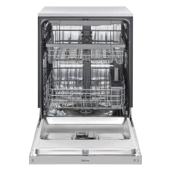 LG Lave-vaisselle Encastré Acier inoxydable 24" 48dB - LDFN4542S