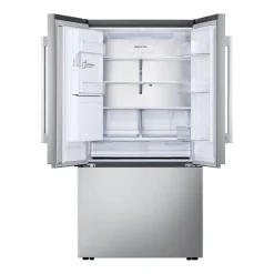 LG Réfrigérateur 23,7 pi3 36 po Acier inoxydable Portes françaises - LF24Z6530S