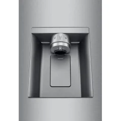 LG Réfrigérateur 23,7 pi3 36 po Acier inoxydable Portes françaises - LF24Z6530S