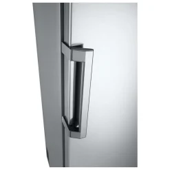 LG Réfrigérateur 13,6 pi3 24 po Argent platine Tout réfrigérateur - LRONC1404V