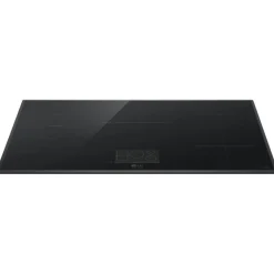 LG Table de cuisson Induction Noir 37