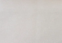 Lit - simple / tissu beige - Monarch