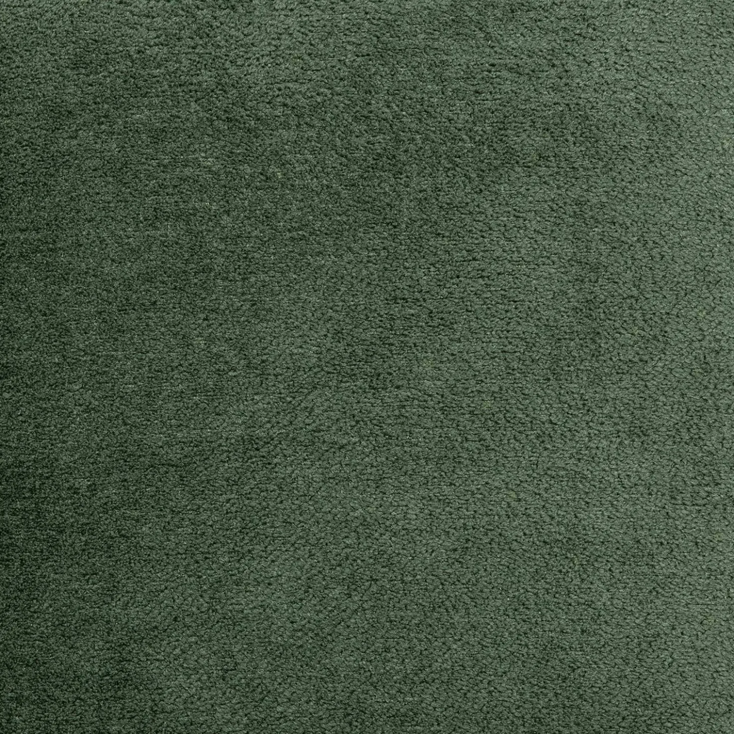 Lit king de style guimauve (78") - vert
