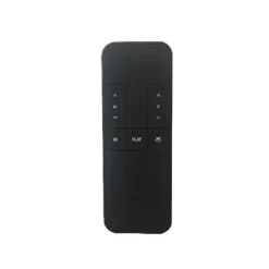 Lit électrique double (54