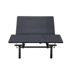 Lit électrique simple XL - 39