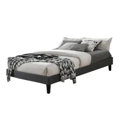 Lit simple (39")