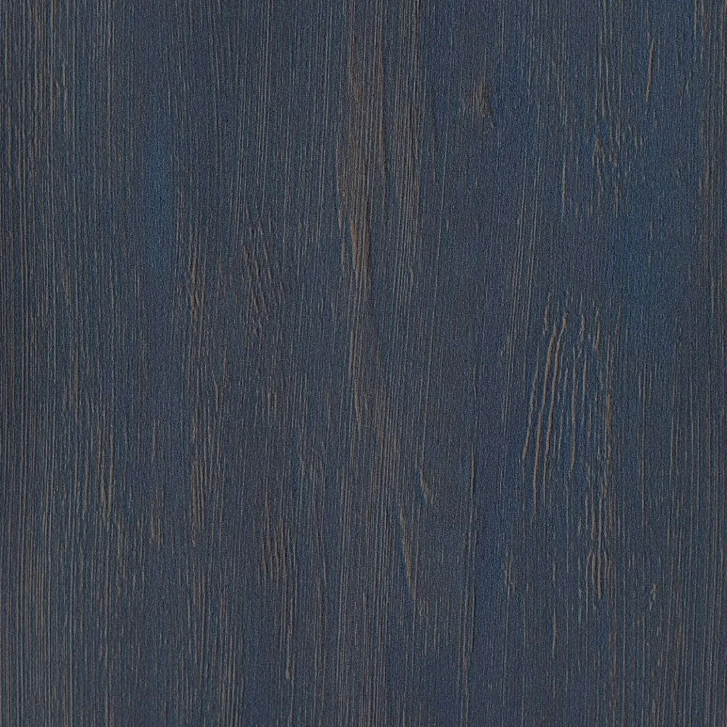 Lit simple avec rangement 3 tiroirs (39") - South Shore