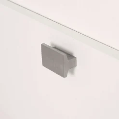 Lit simple avec rangement 3 tiroirs (39