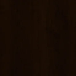 Lit simple avec rangement 3 tiroirs (39