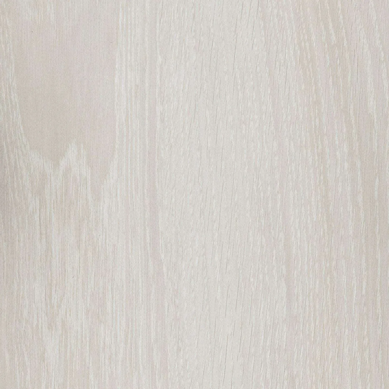 Lit simple avec rangement 3 tiroirs (39") - South Shore