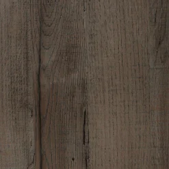 Lit simple avec rangement 3 tiroirs (39