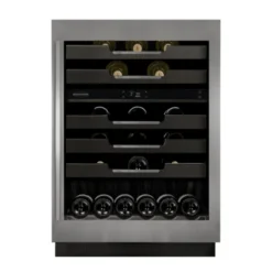 MARATHON Cellier Inox 23.5" - M4-D200SS