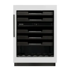 MARATHON Cellier Panneau personnalise 23.5" - M4-D200PANR