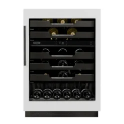 MARATHON Cellier Panneau personnalise 23.5" - M4-D200PANR