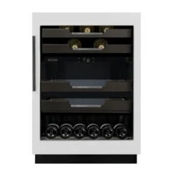 MARATHON Cellier Panneau personnalise 23.5" - M4-D250PANR