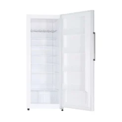 MARATHON Refrigerateur 14,9 pi3 28 poTout réfrigérateur - MAR149W