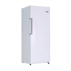MARATHON Refrigerateur 14,9 pi3 28 poTout réfrigérateur - MAR149W