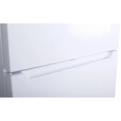 MARATHON Réfrigérateur 15 pi3 28 po Blanc Congélateur en haut - EFF148W-1