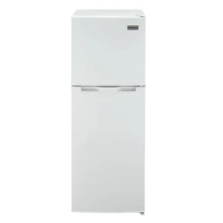 MARATHON Réfrigérateur compact Blanc Compact - MCR47W